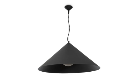 Afbeelding Coco Maison Daan Hanglamp