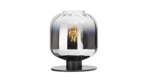 Afbeelding COCO Maison Essex Tafellamp