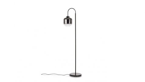Afbeelding COCO Maison Essex Vloerlamp