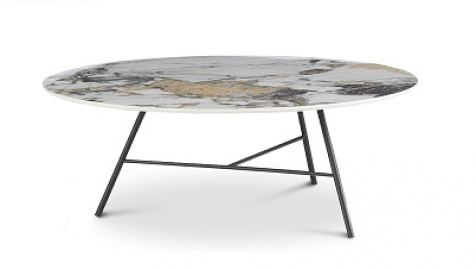 Afbeelding Dyyk Aloa Salontafel