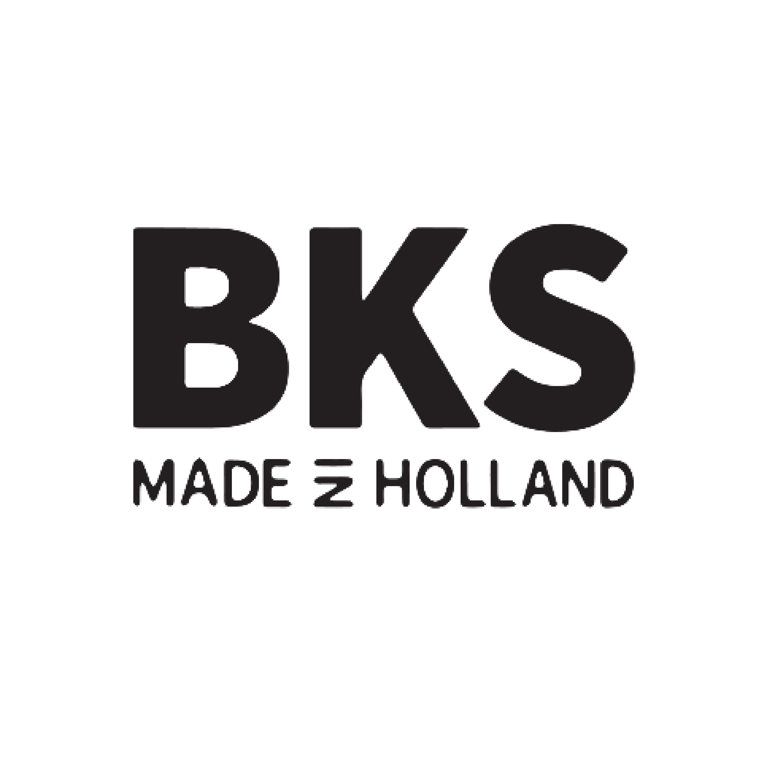 Logo BKS