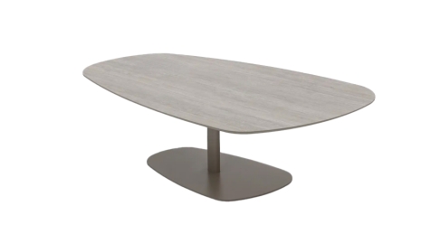 Afbeelding Bree's New World Trapea Salontafel