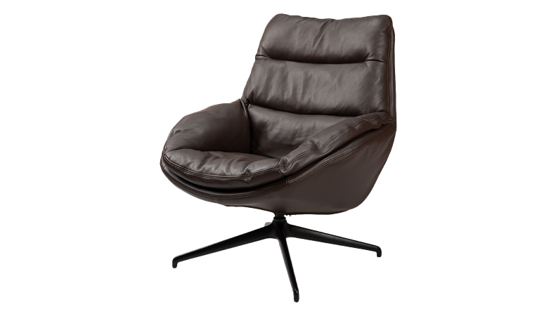 Afbeelding Cartel Living Mare Fauteuil