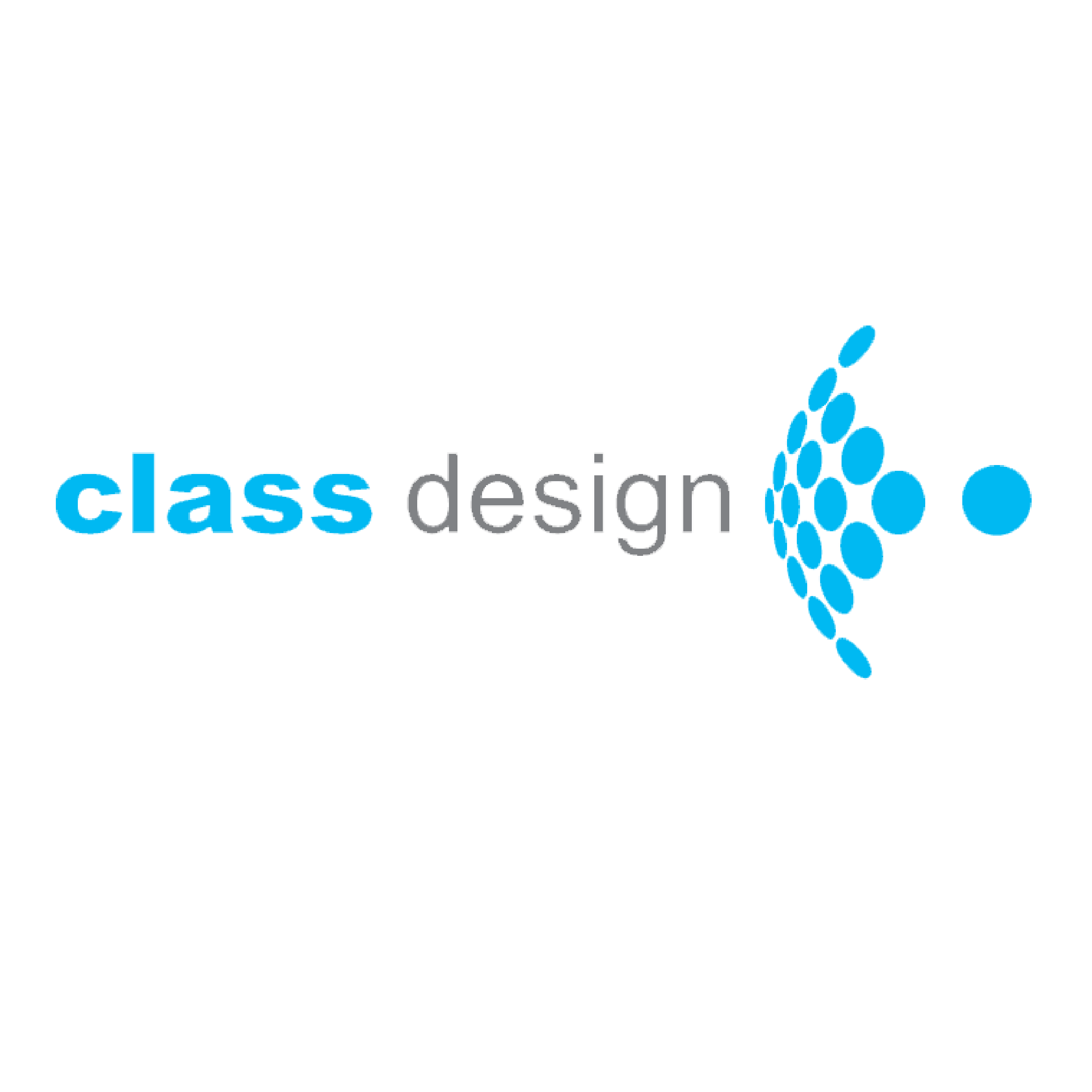 Logo Class Design 
