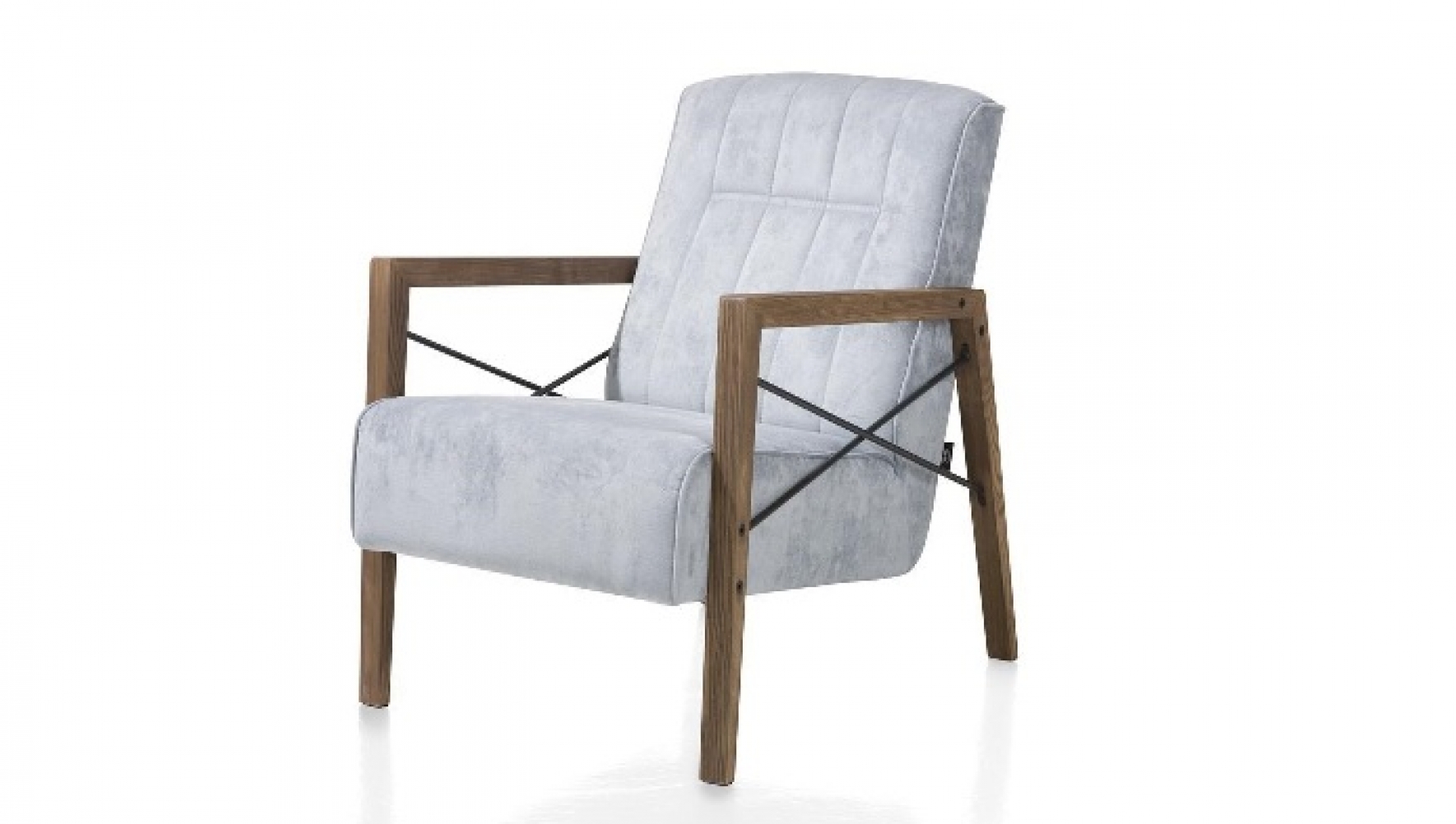 Henders & Hazel Northon Fauteuil van Henders & Hazel 