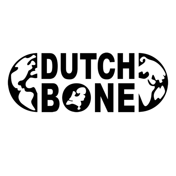 Logo Dutchbone