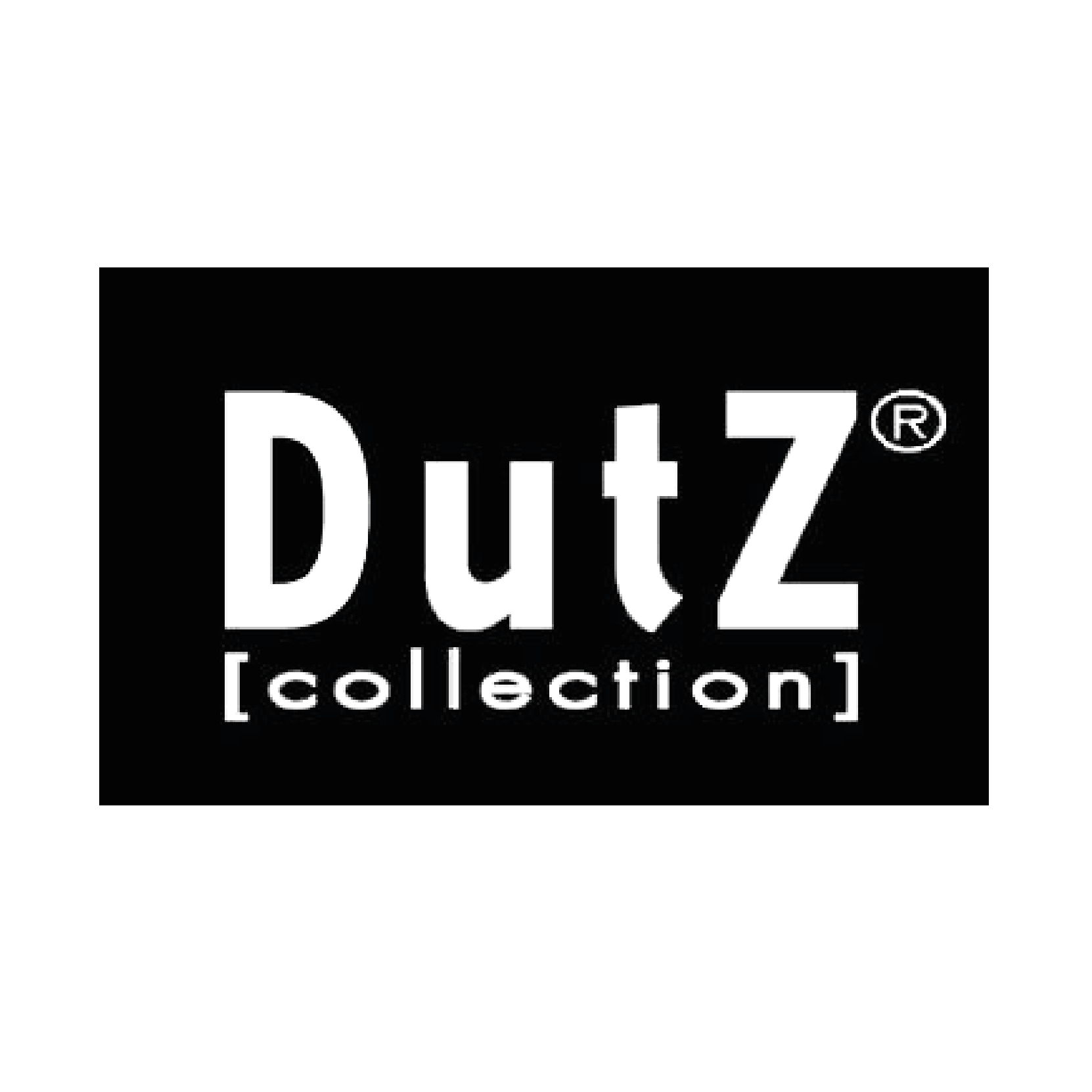 Logo Dutz
