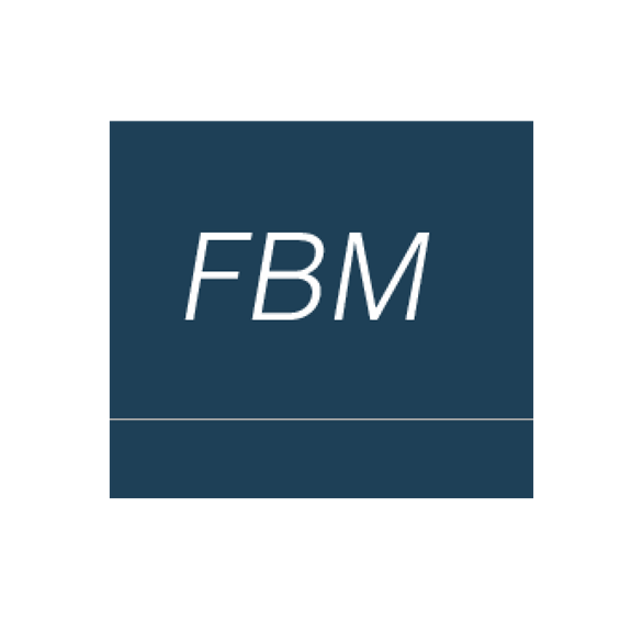 Logo Frans Bijnen Meubelen