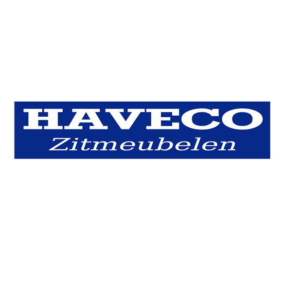 Logo Haveco 
