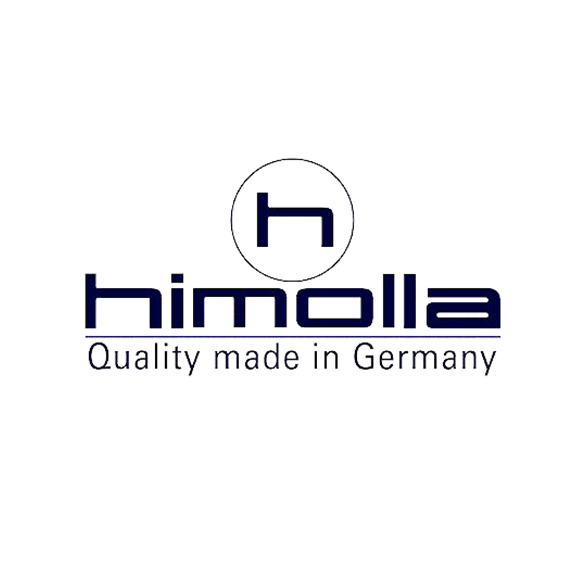 Logo Himolla