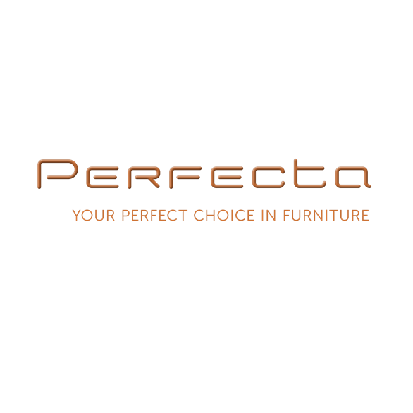 Logo Perfecta