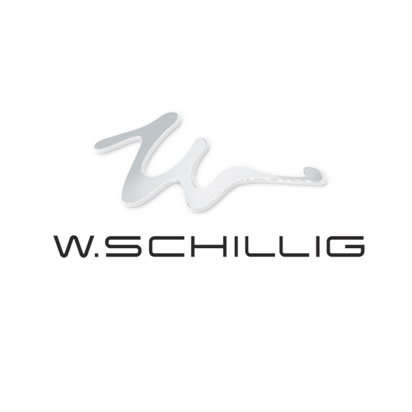 Logo W.Schillig