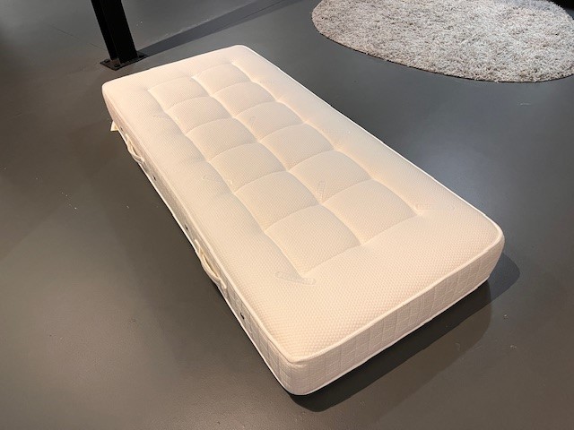 SALE - 