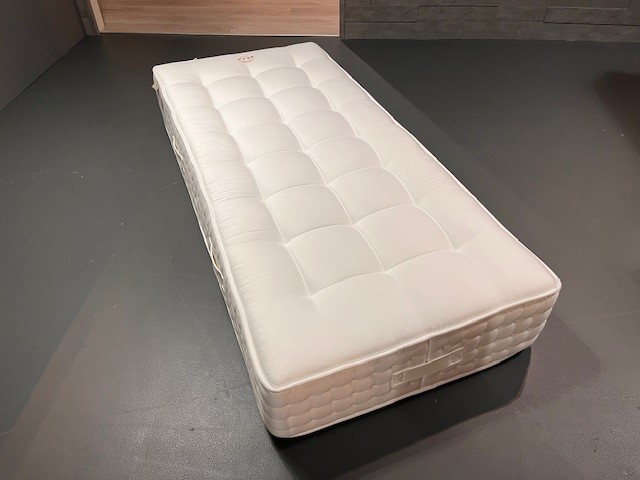 SALE - 