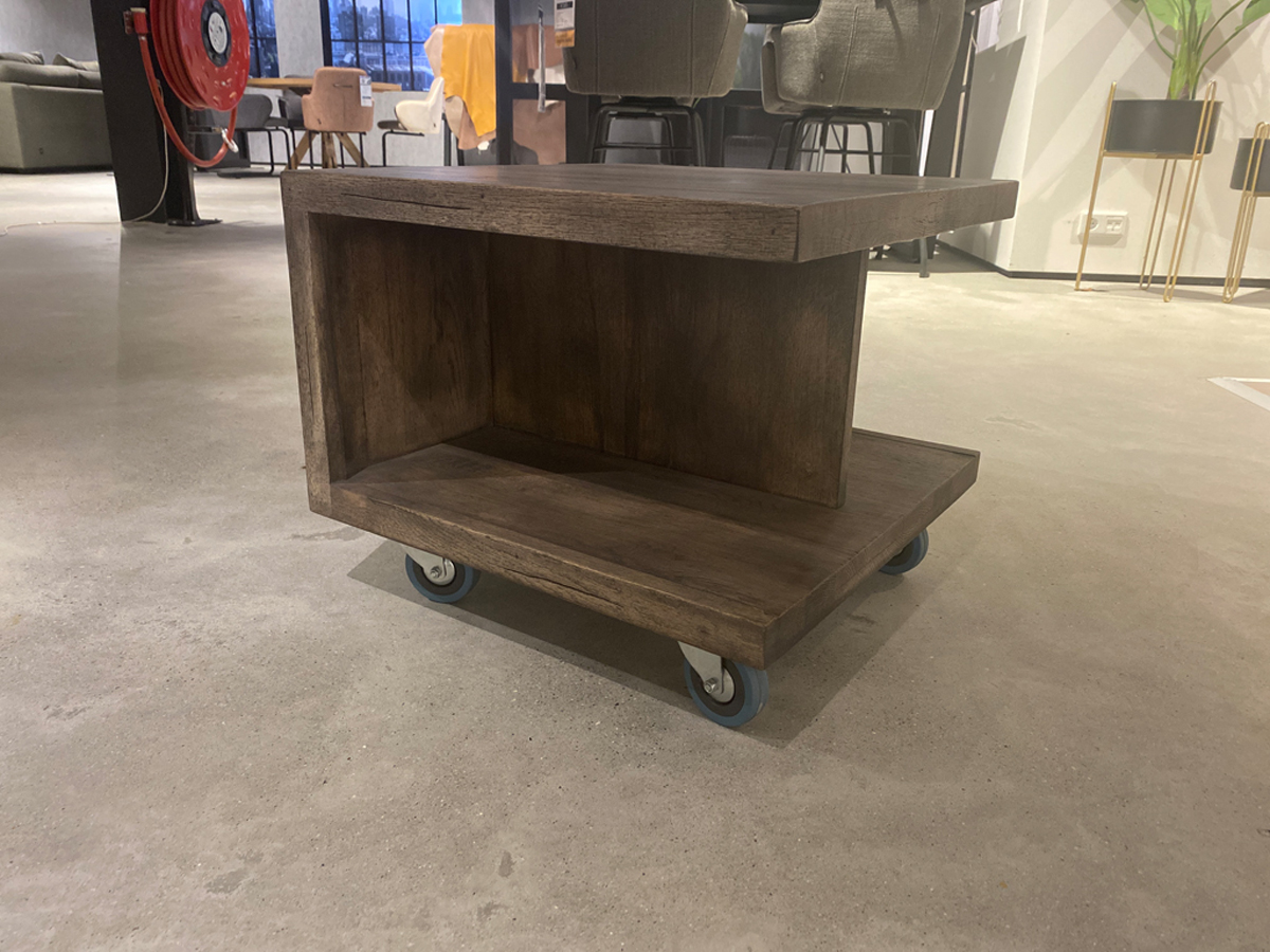 SALE - 