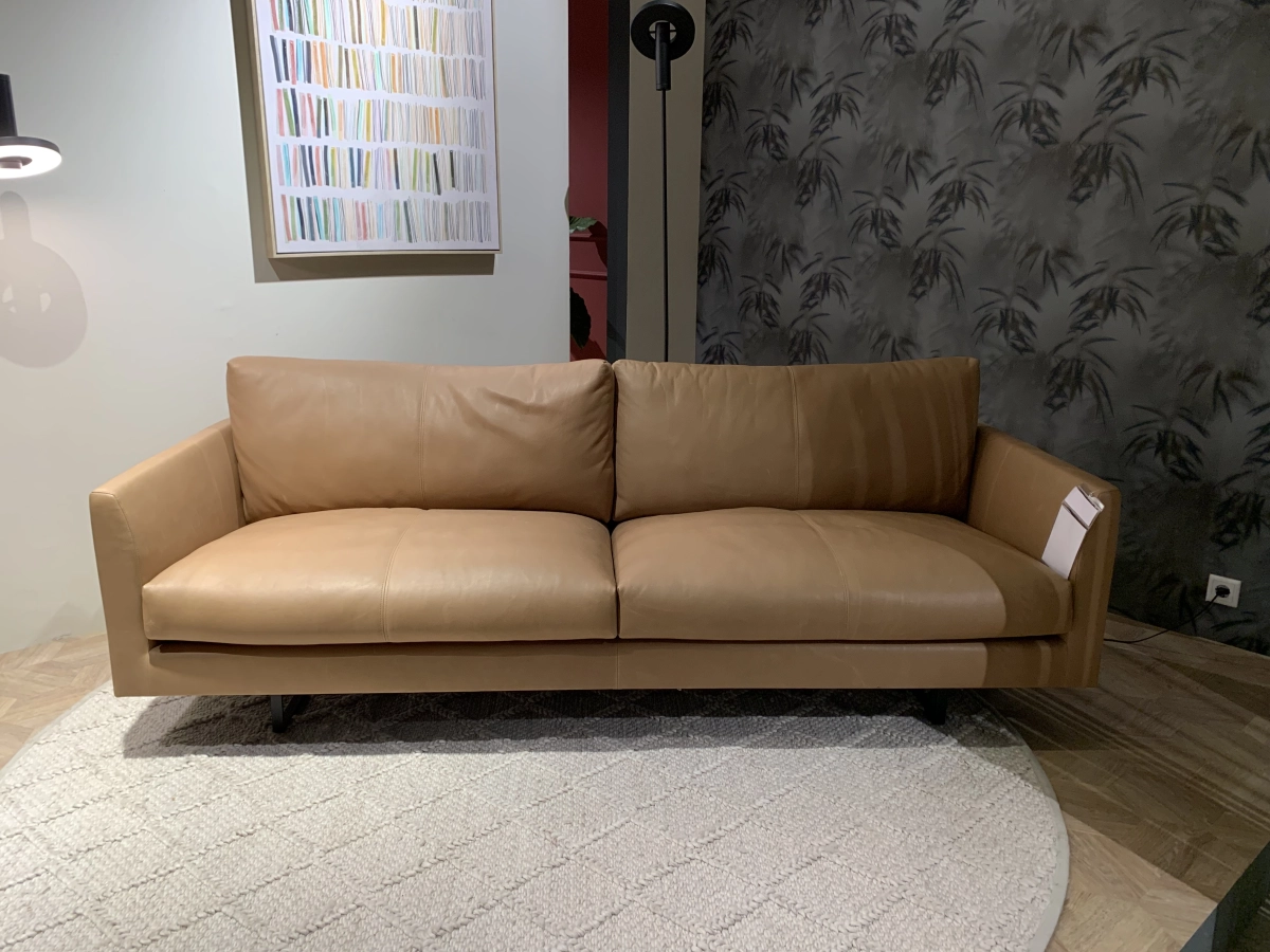 SALE - 
