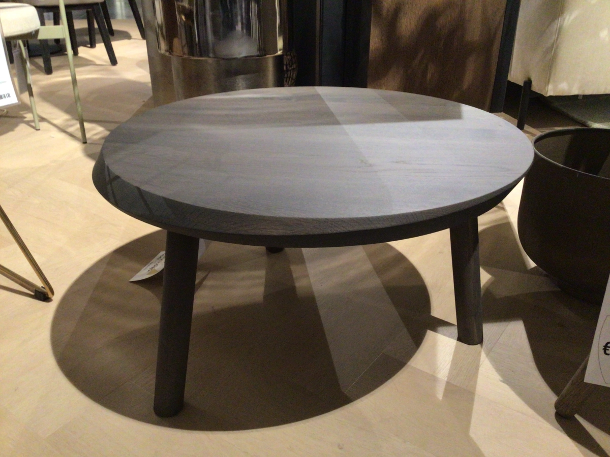 SALE - 