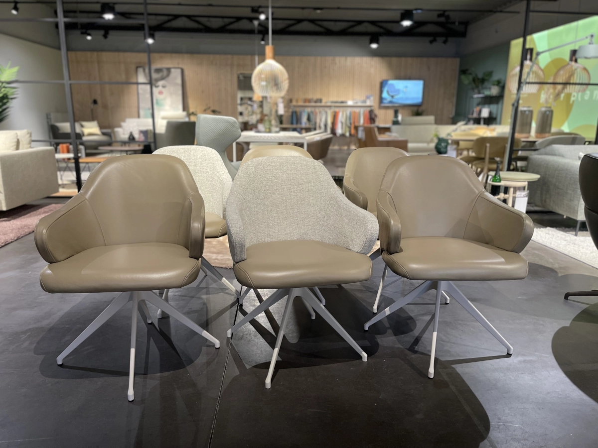 SALE - 