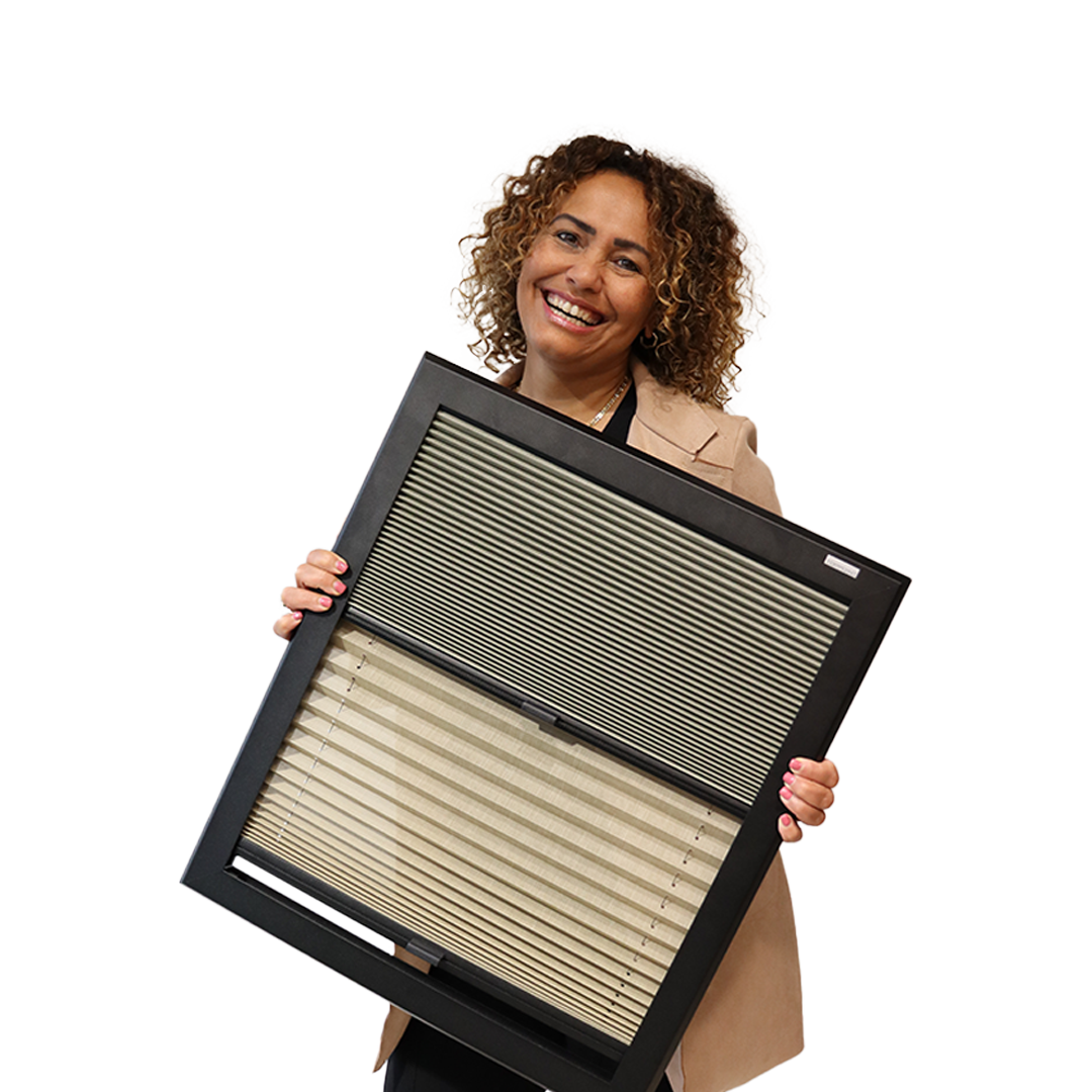 Angela Spadafora - Woninginrichting adviseur