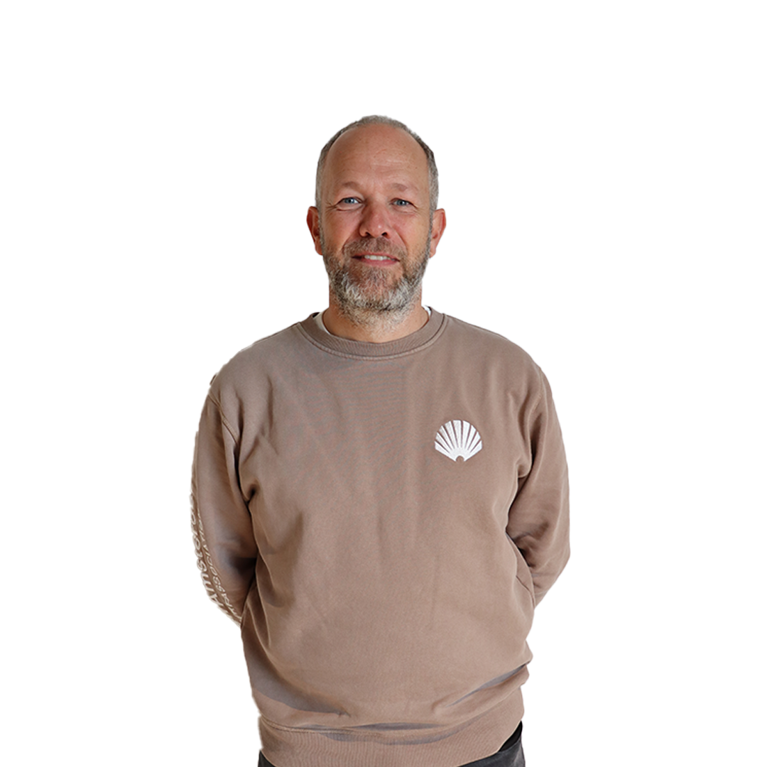 Stan Schilling - CommerciÃ«le backoffice medewerker